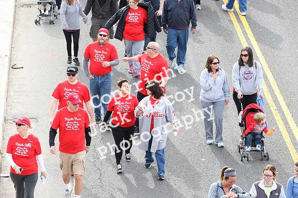 WalkStart_0197
