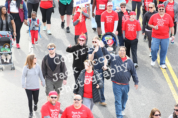 WalkStart_0198