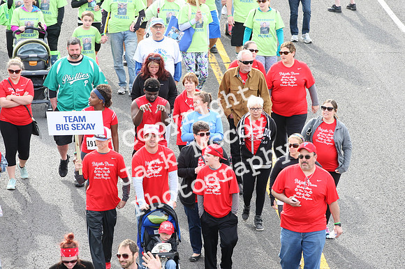 WalkStart_0199