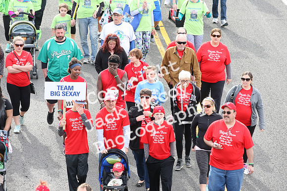 WalkStart_0200