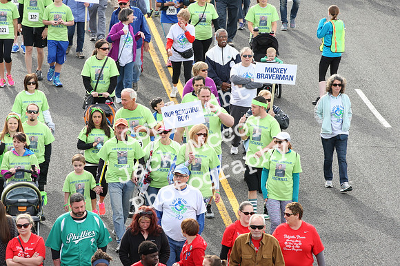 WalkStart_0201