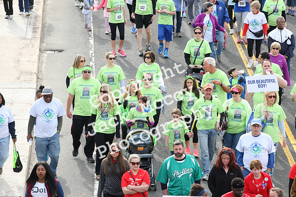 WalkStart_0202