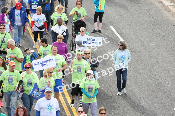 WalkStart_0203