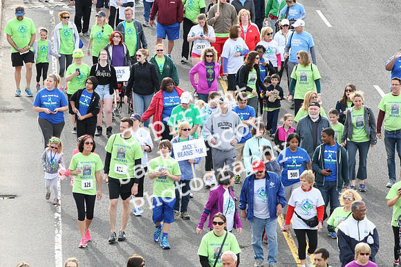 WalkStart_0204