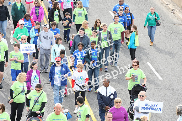 WalkStart_0205