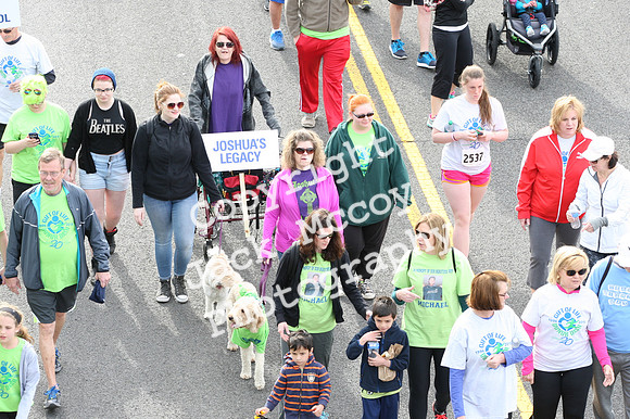 WalkStart_0206