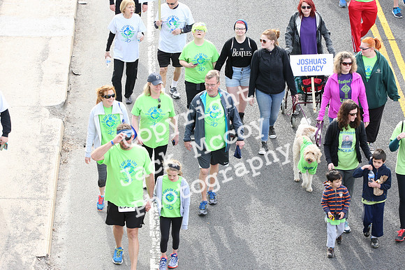 WalkStart_0207