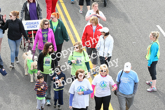 WalkStart_0208
