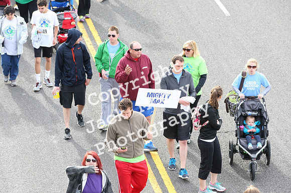 WalkStart_0209