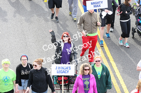 WalkStart_0210