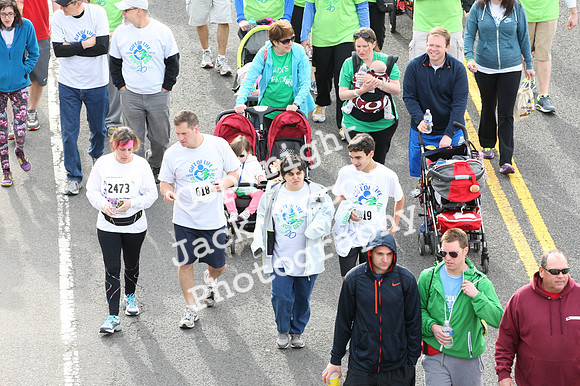 WalkStart_0211