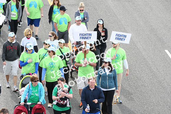 WalkStart_0212