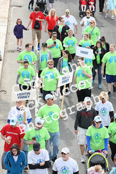 WalkStart_0213