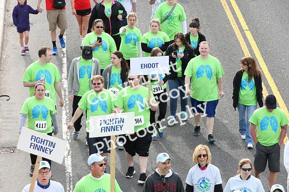 WalkStart_0214