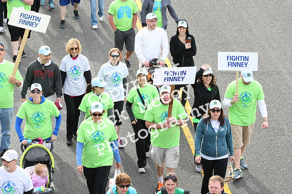 WalkStart_0215