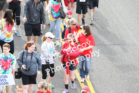 WalkStart_0219