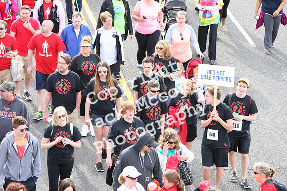 WalkStart_0220