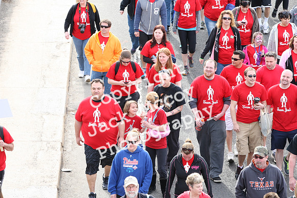 WalkStart_0221