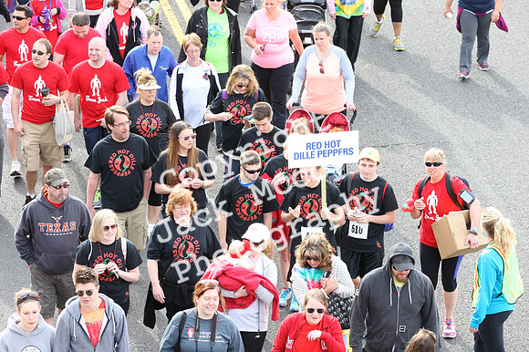 WalkStart_0223