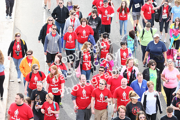 WalkStart_0224
