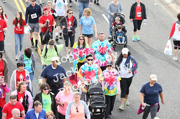 WalkStart_0225