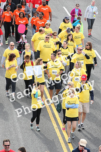 WalkStart_0226