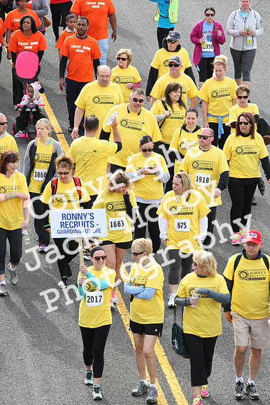 WalkStart_0227