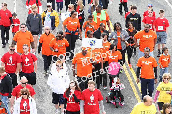 WalkStart_0229
