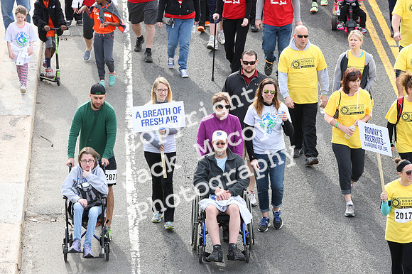 WalkStart_0228