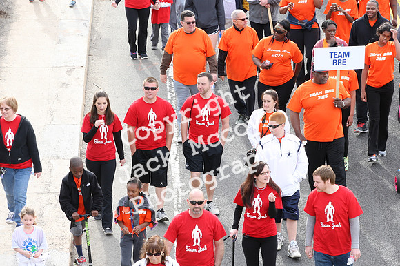 WalkStart_0230