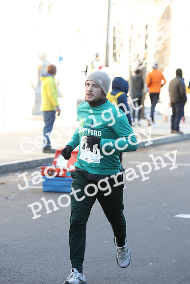 Finish_0295