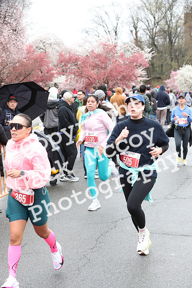 Finish_0469