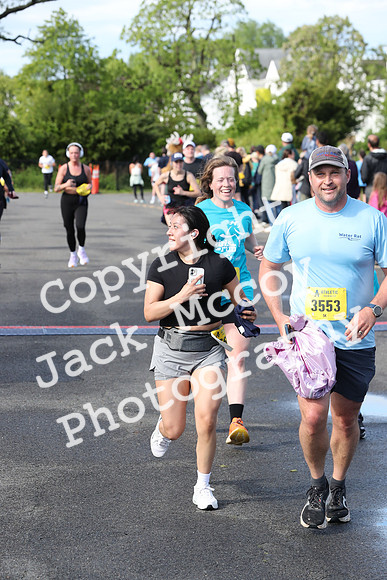Finish5k_0508