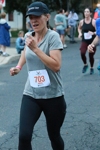 Finish_0830