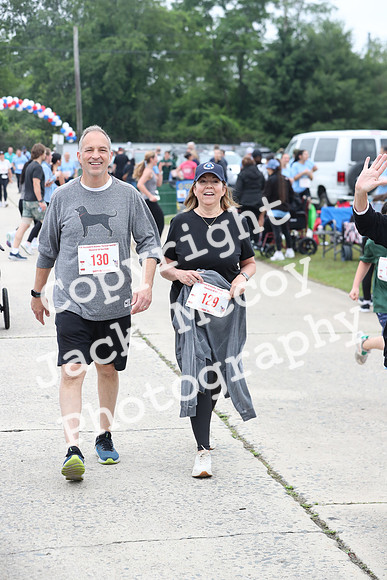 Finish_1106