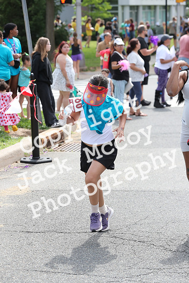 Finish_0997