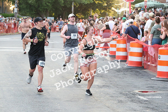 Finish_1657