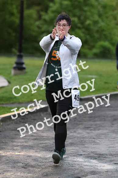 Finish_0914