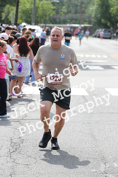 Finish_0095