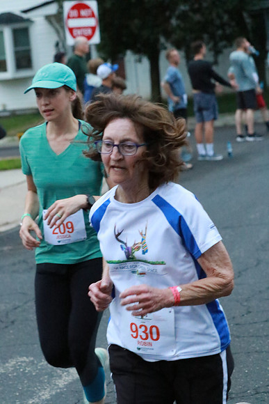 Finish_0699