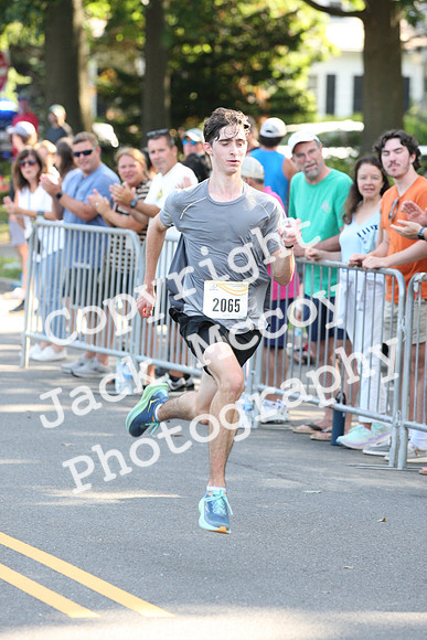 Finish_0033
