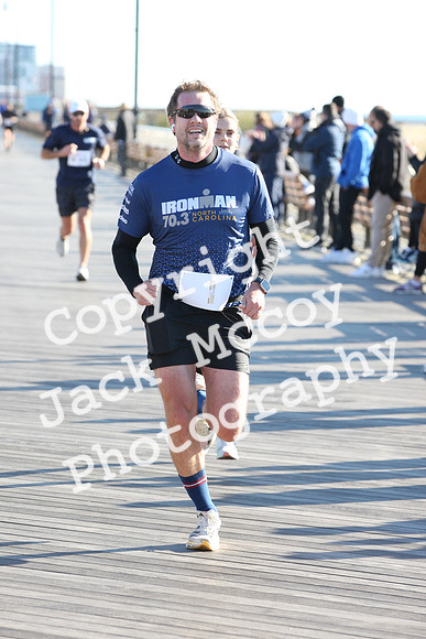 Finish10k_0055