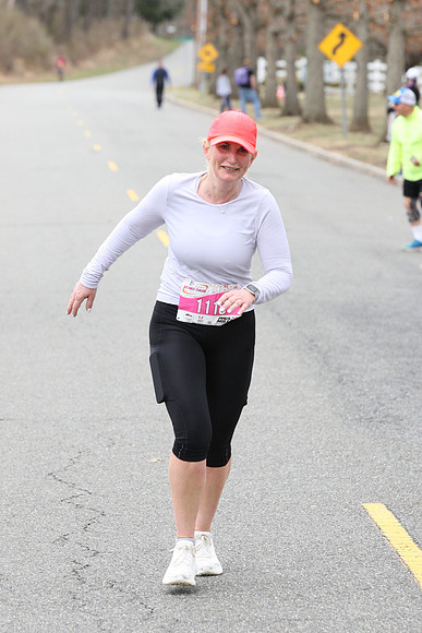 Finish15k_0341