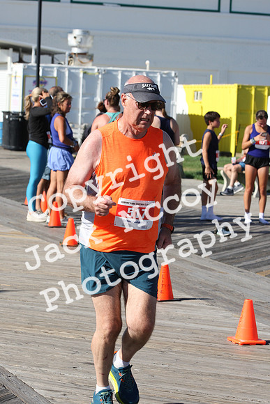Finish_1054