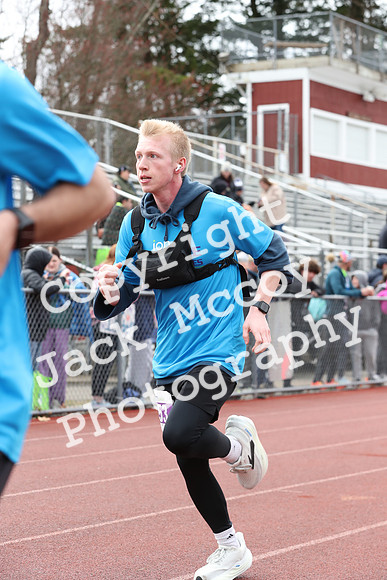FinishHalf_0659
