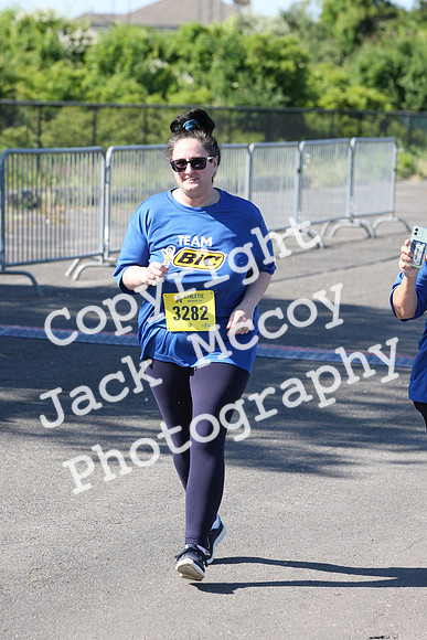Finish5k_1038