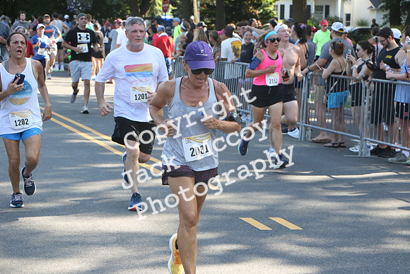 Finish_1483