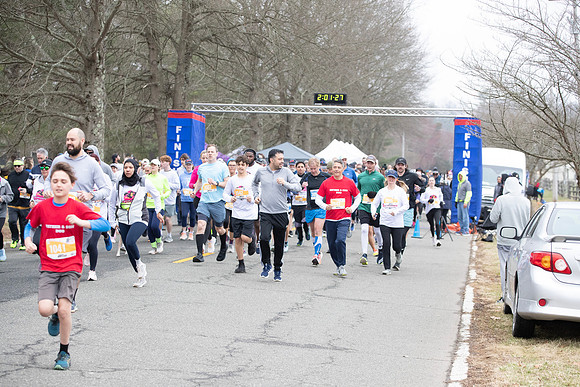 Start5k_0025