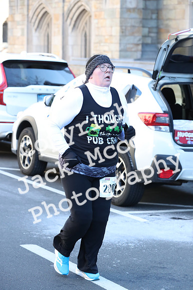 Finish_1045