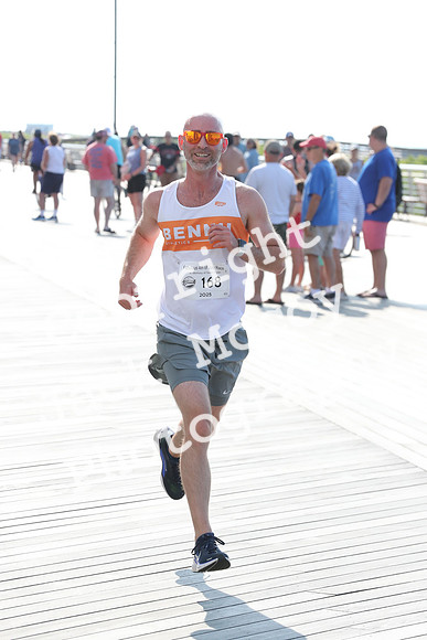 Finish_0029